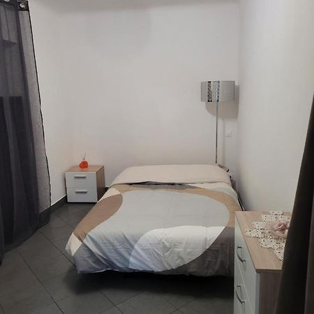 Appartement Moulinet Moulinet  Экстерьер фото